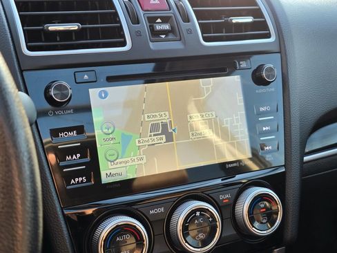 Used 2018 Subaru Forester 2.0XT Touring w/ Popular Package #2 image 30