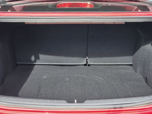 Used 2023 Kia Rio S image 15