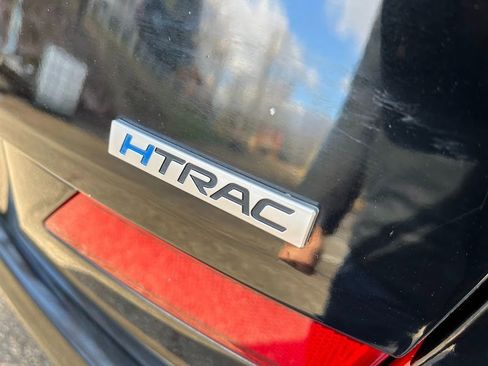 Used 2020 Hyundai Tucson Value image 48