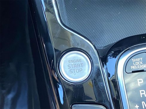 New 2025 Kia Soul GT-Line image 18