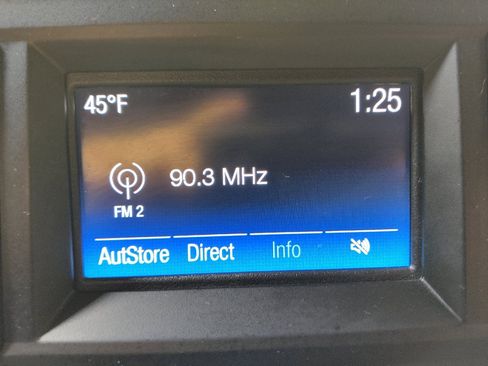 Used 2017 Ford F150 XL w/ XL Power Equipment Group AWD/4WD image 25