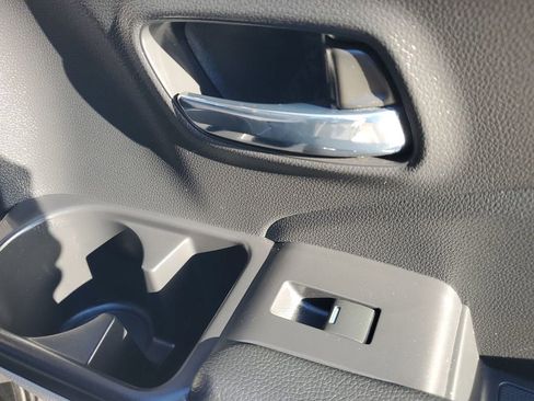 Used 2019 Honda Ridgeline RTL image 48