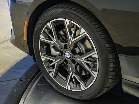 Used 2026 BMW 228i w/ Premium Package FWD image 10
