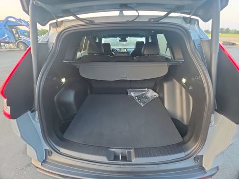 Used 2025 Honda CR-V Sport-L image 30