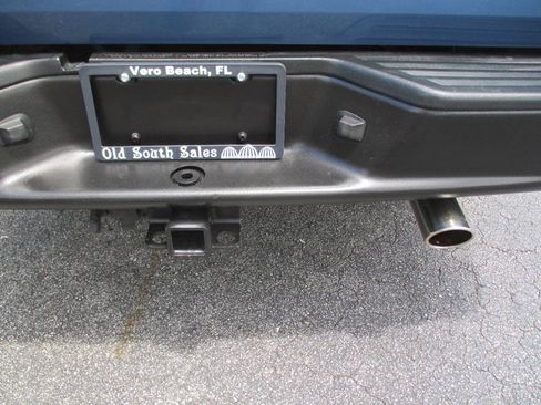 Used 2005 Dodge Dakota SLT image 28