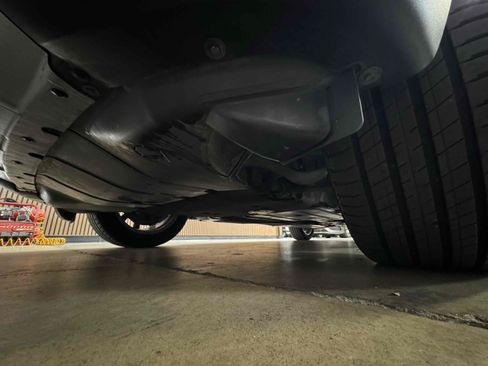 Used 2019 BMW X3 sDrive30i RWD image 51