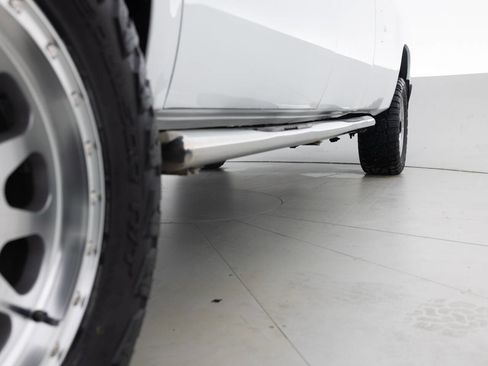 Used 2009 GMC Sierra 2500 SLE w/ Convenience Package image 22