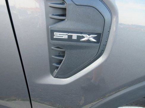 Used 2024 Ford Ranger XL w/ Trailer Tow Package image 28