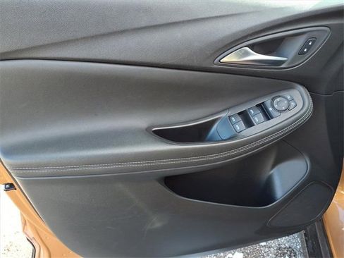 Certified 2024 Buick Encore GX Sport Touring image 11