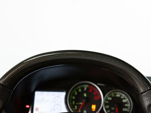 Used 2009 Ferrari 612 Scaglietti RWD image 65