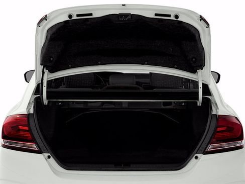 Used 2014 Honda Civic LX image 13