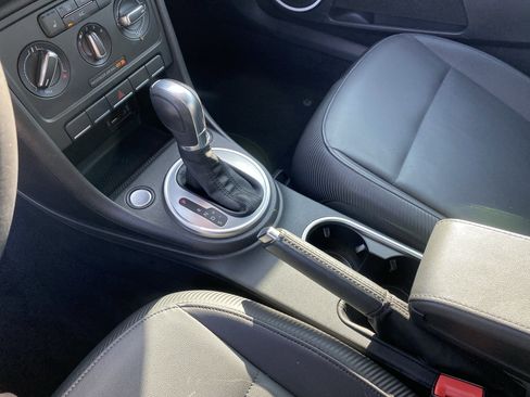 Used 2016 Volkswagen Beetle 1.8T SEL image 31