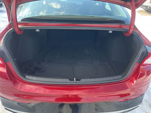 Used 2021 Kia K5 EX w/ EX Premium Package image 12