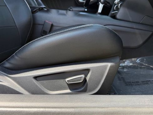 Used 2019 Ford Mustang GT Premium RWD image 35