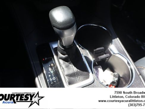 Used 2016 Toyota Highlander Limited Platinum AWD/4WD image 20