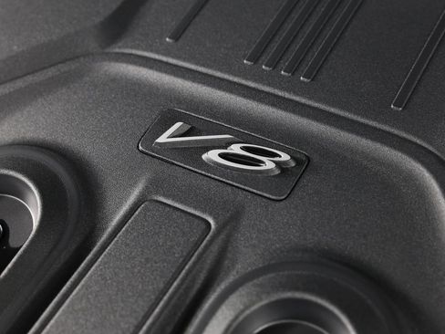 New 2025 Bentley Flying Spur Speed image 37