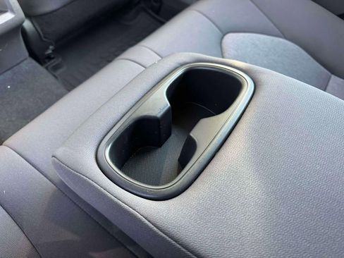 Used 2023 Toyota Camry LE image 12