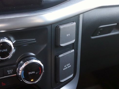 Used 2022 Ford F150 Lariat image 25