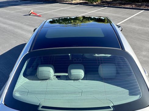 Used 2016 Mercedes-Benz C 300 Sedan image 26
