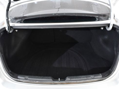 Used 2018 Kia Forte LX w/ LX Rear Camera Package image 20