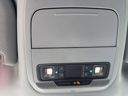 Used 2024 Ford F150 XLT w/ Mobile Office Package image 38