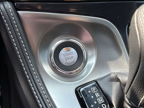 Used 2023 Nissan Maxima Platinum w/ Sport Mat Group image 23