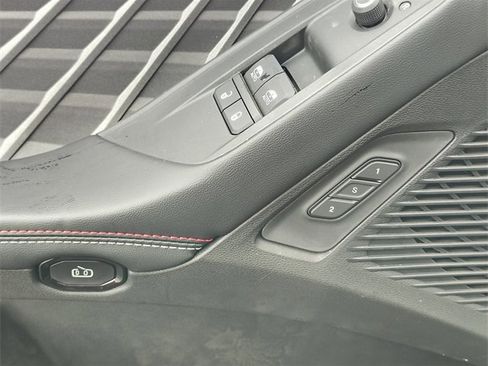 New 2026 Dodge Charger R/T Scat Pack image 14