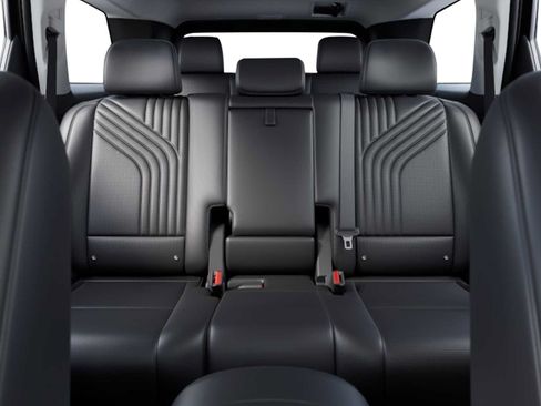 New 2026 Hyundai Palisade SEL AWD/4WD image 14