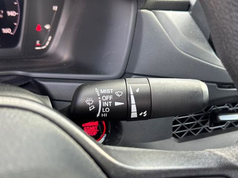 Certified 2023 Honda Accord EX image 20