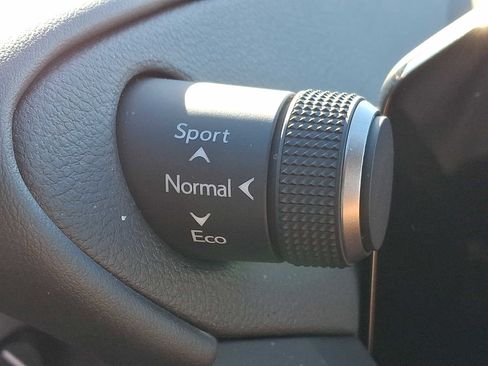 Used 2023 Lexus ES 350 w/ Premium Package image 24