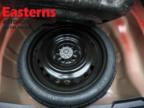 Used 2024 Toyota Corolla LE image 40