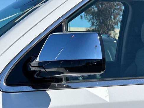 Used 2020 Chevrolet Tahoe Premier image 48