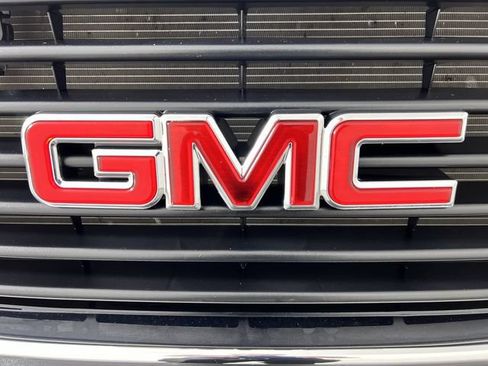 Used 2025 GMC Savana 2500 w/ Driver Convenience Package RWD image 25
