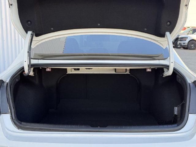 Used 2022 Hyundai Sonata Limited FWD image 33