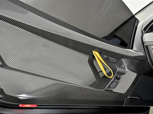 Used 2017 Lamborghini Aventador LP 750-4 Superveloce AWD/4WD image 13