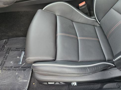 Used 2022 Cadillac CT5 V Blackwing w/ Parking Package image 23