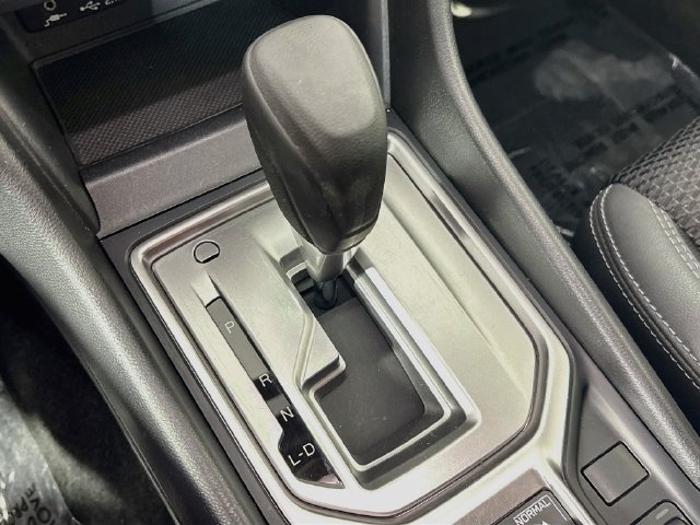 Certified 2023 Subaru Forester Premium AWD/4WD image 18