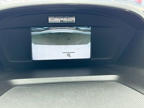 Used 2014 Ford Escape SE image 10