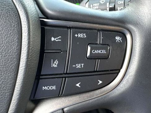 Used 2023 Lexus UX 250h FWD w/ Accessory Package (Z2) image 30