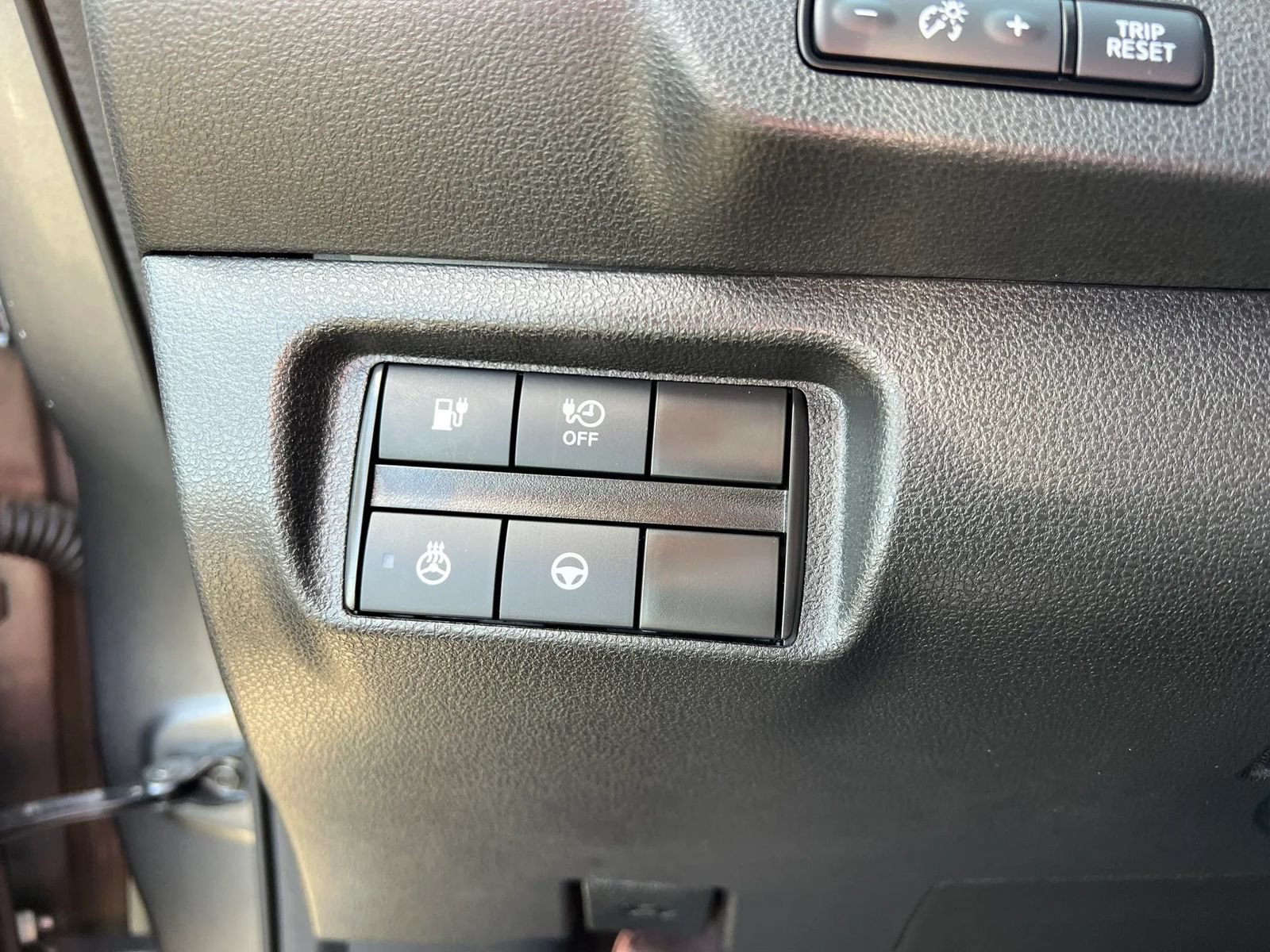 Used 2024 Nissan Leaf SV Plus FWD image 18