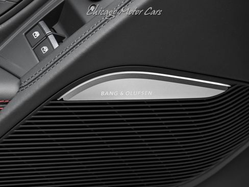 Used 2018 Audi R8 V10 plus image 27