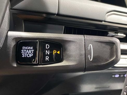 New 2027 Kia Telluride SX X-Line w/ Towing Package AWD/4WD image 27