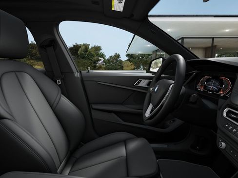 Used 2024 BMW 228i Gran Coupe w/ Premium Package image 40