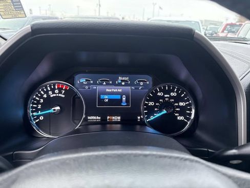Used 2020 Ford F250 Lariat image 39