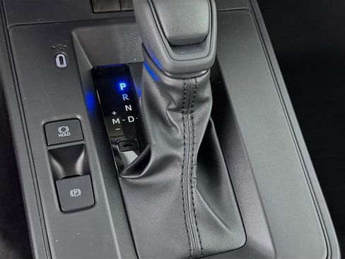 New 2026 Toyota Corolla Cross L image 21