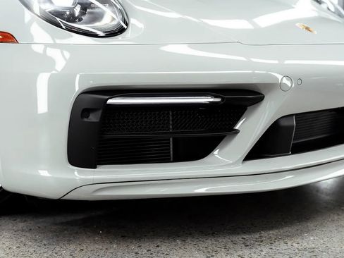 Used 2020 Porsche 911 Carrera S RWD image 36