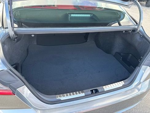 New 2026 Toyota Camry XSE FWD image 14