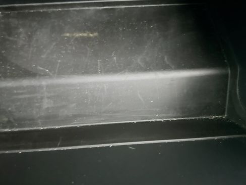 Used 2025 BMW 228i xDrive image 32