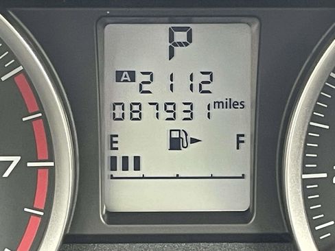 Used 2017 Subaru Forester 2.5i w/ Alloy Wheel Package image 25