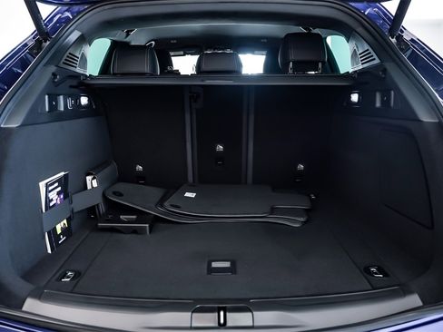 New 2025 Maserati Grecale GT image 33